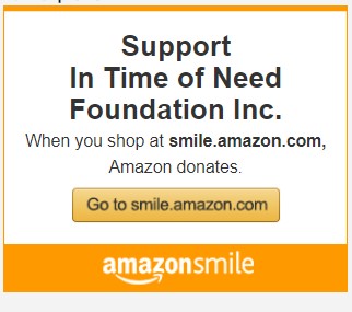 Amazon Smile